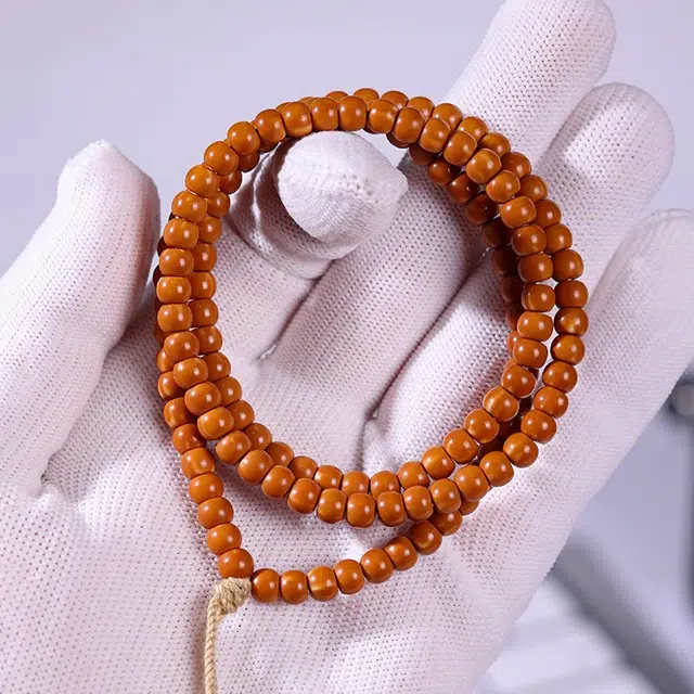 LIBALU 108