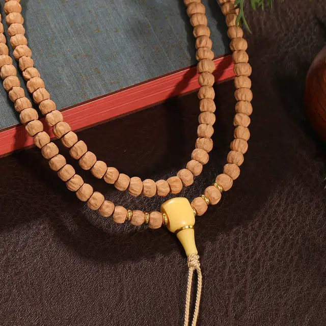 LIBALU 108