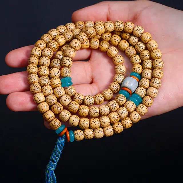 LIBALU 108