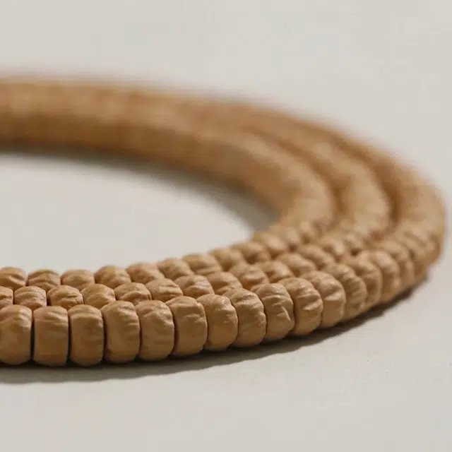 LIBALU 108
