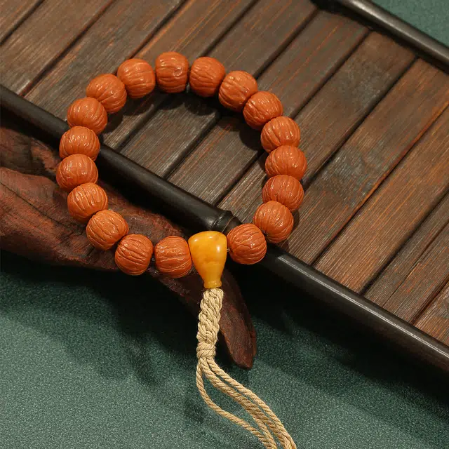 LIBALU