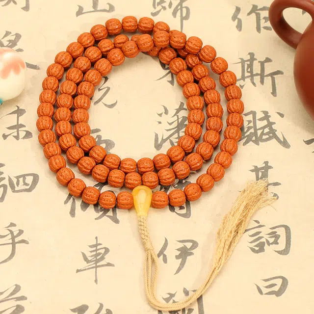 LIBALU 108