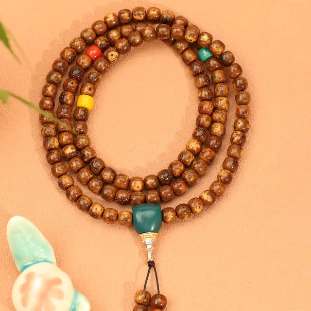 LIBALU 108