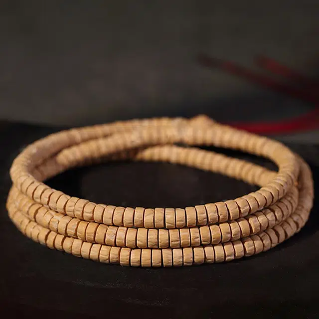 LIBALU 108