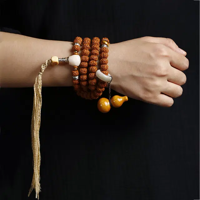 LIBALU 6