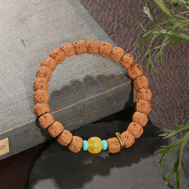 LIBALU 108