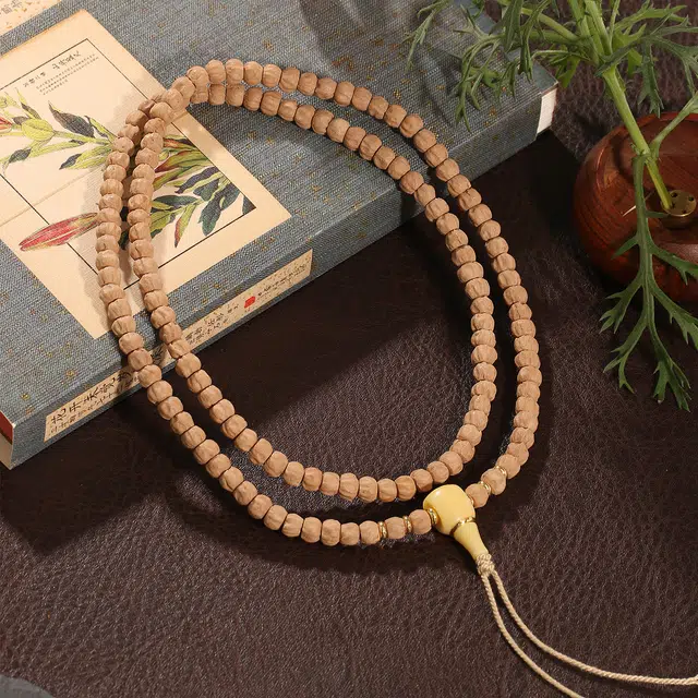 LIBALU 108