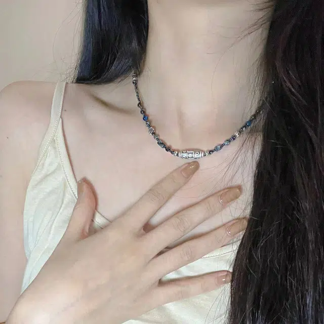 LIBALU 925