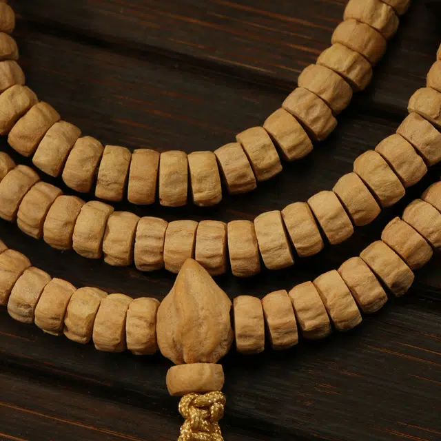 LIBALU 108