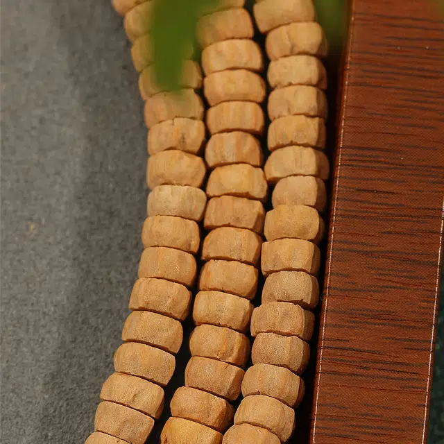 LIBALU