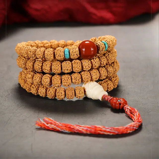 LIBALU 108