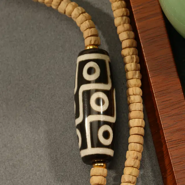 LIBALU 108