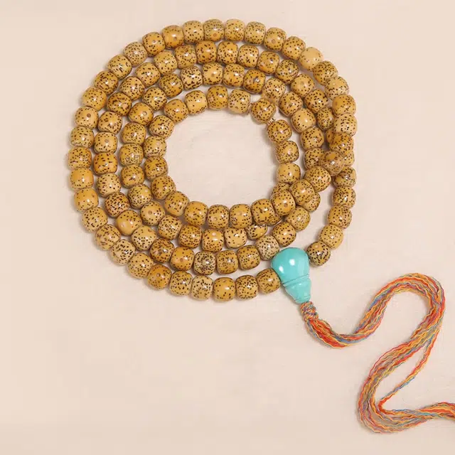 LIBALU 108