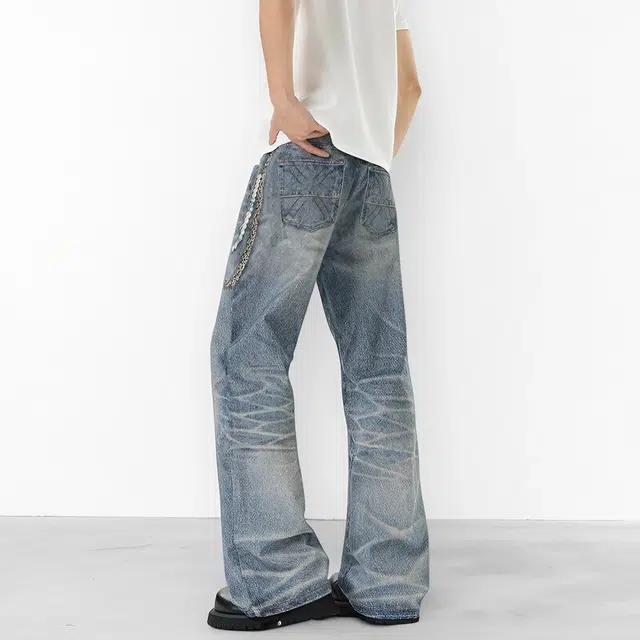 NRXX cleanfit3D