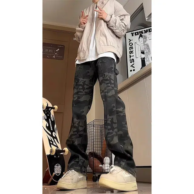 NRXX ins