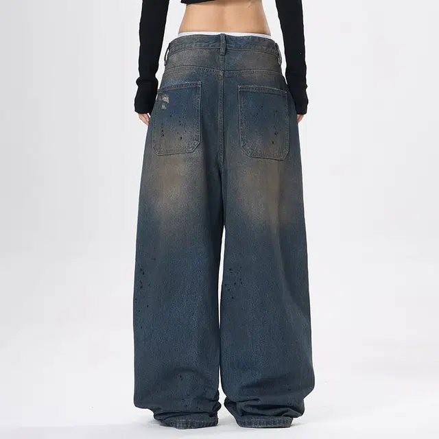 NRXX oversize