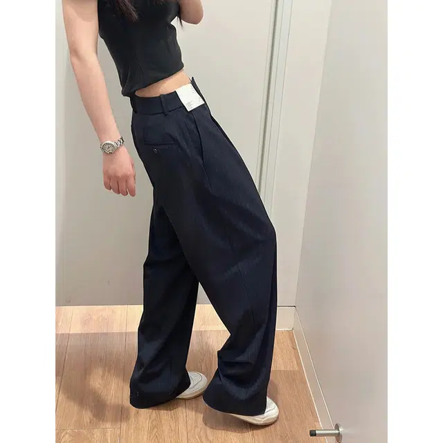 NRXX ins