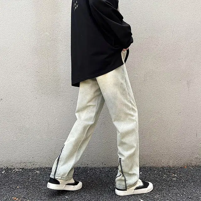 NRXX hiphop