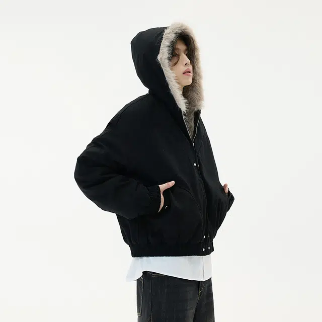 NRXX cleanfit