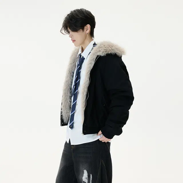NRXX cleanfit