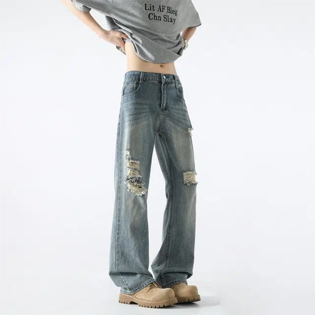 NRXX hiphop