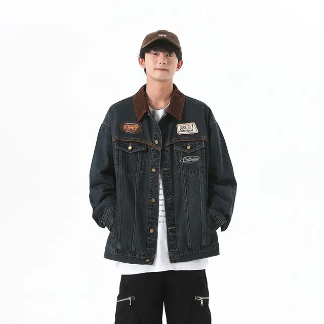 NRXX vintage