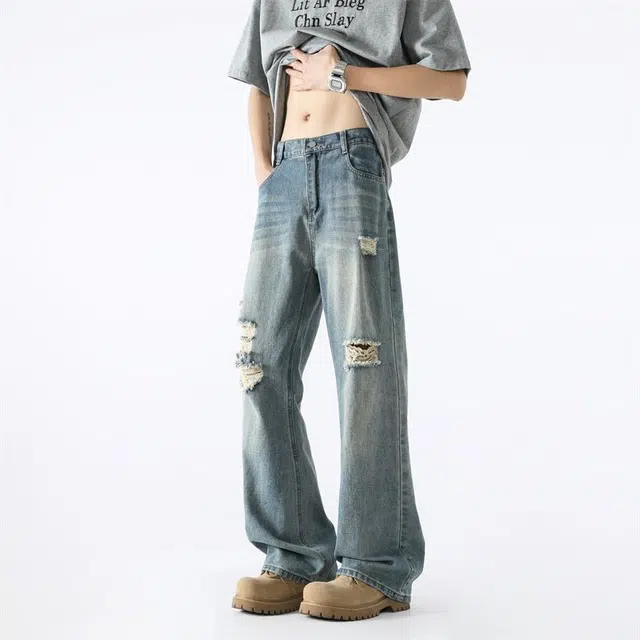 NRXX hiphop