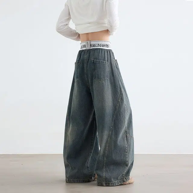NRXX cleanfit