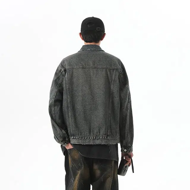 NRXX cleanfit