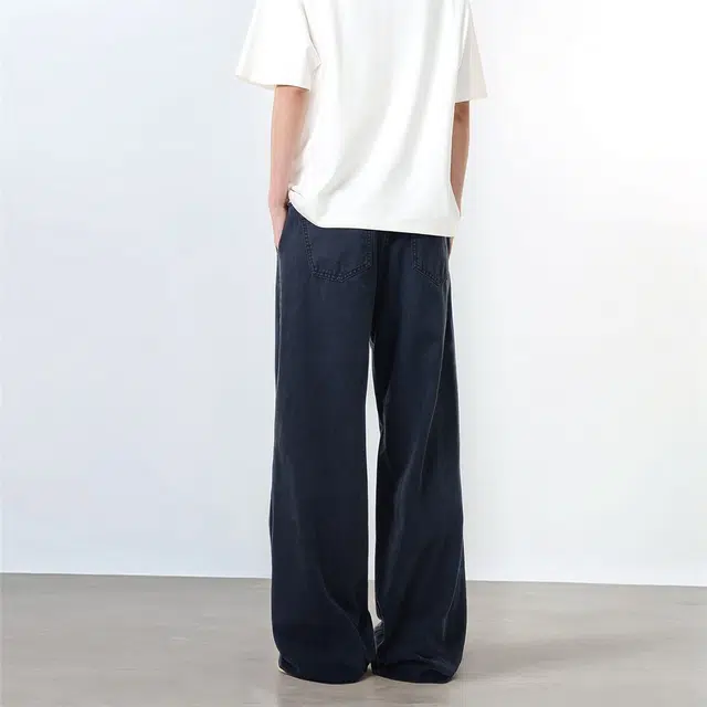 NRXX cleanfit