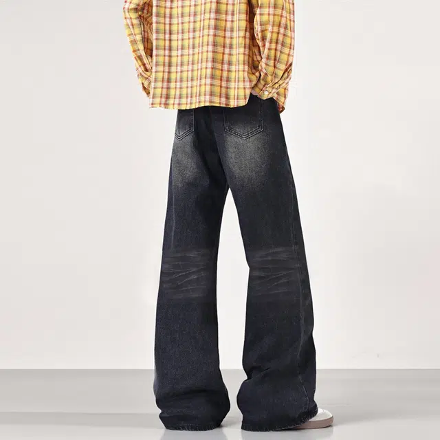 NRXX cleanfit
