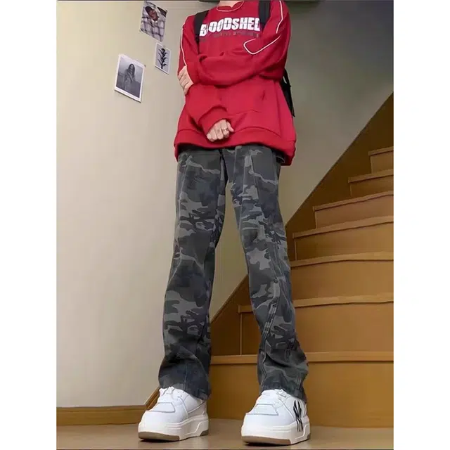 NRXX ins