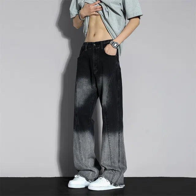 NRXX cleanfit