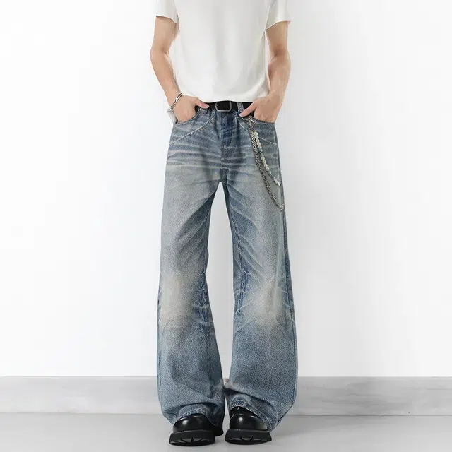 NRXX cleanfit3D