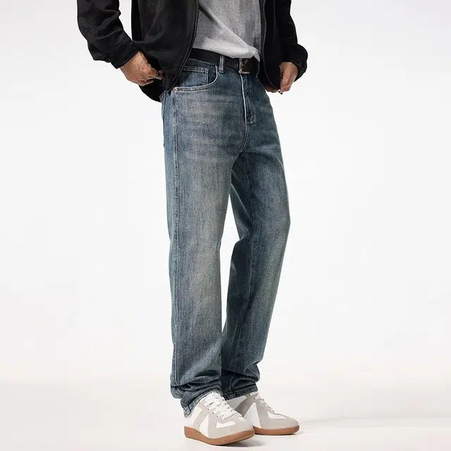 NRXX cleanfit