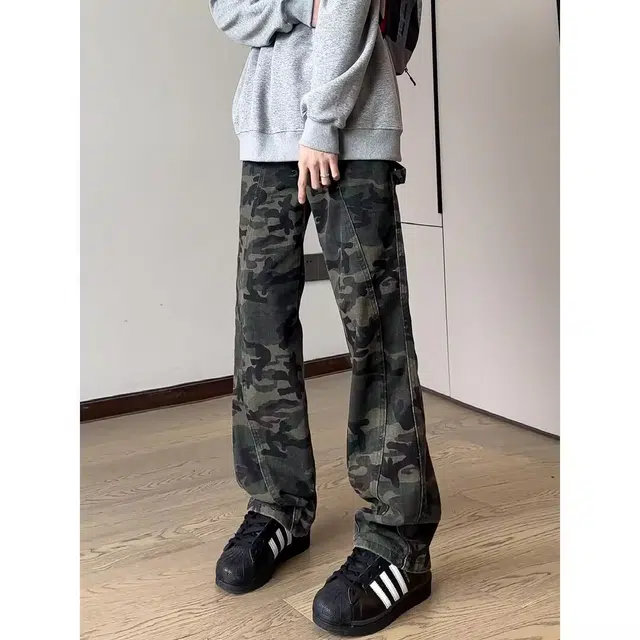 NRXX hiphop