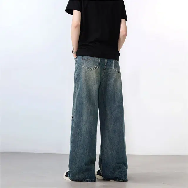 NRXX cleanfit