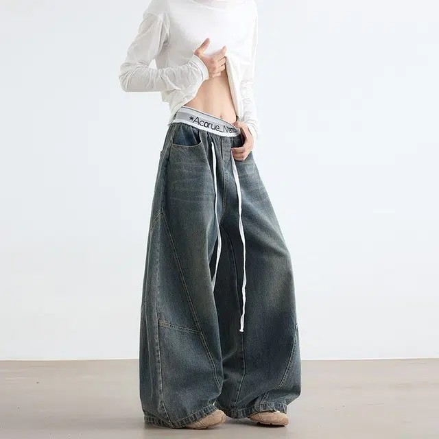 NRXX cleanfit