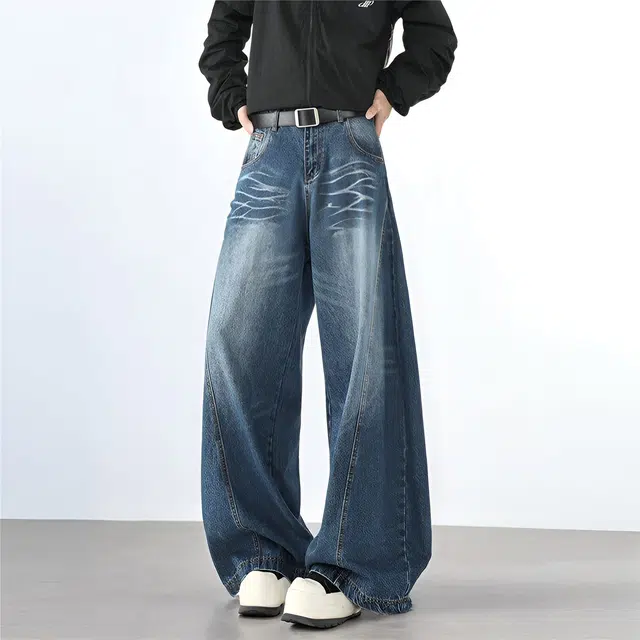 NRXX cleanfit