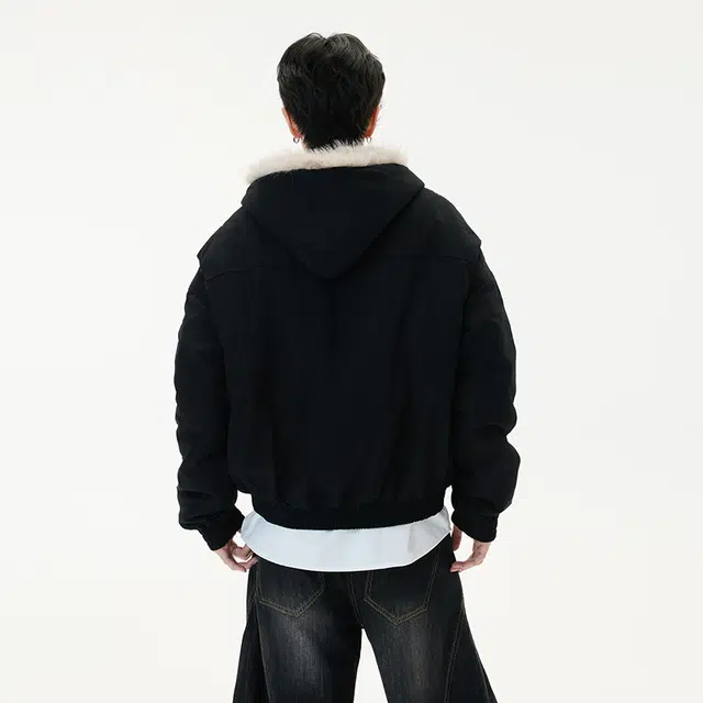 NRXX cleanfit