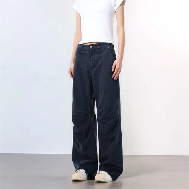 NRXX cleanfit