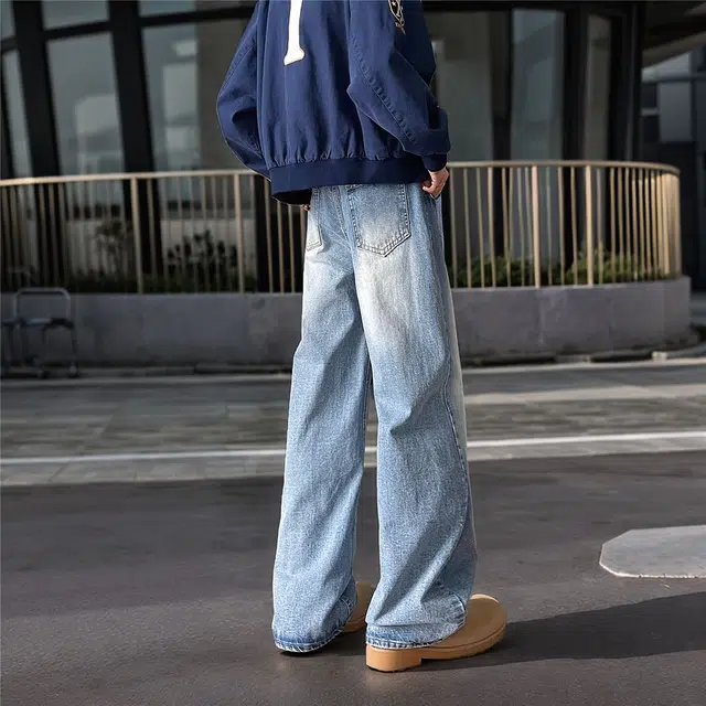 NRXX cleanfit