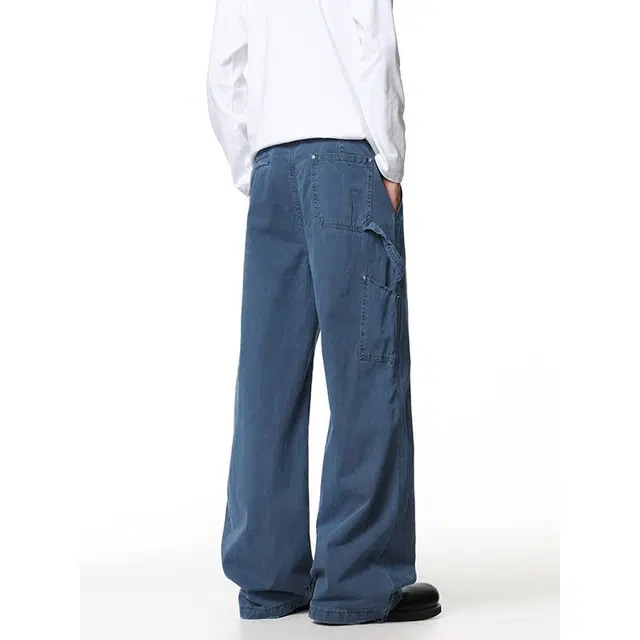 NRXX cleanfit