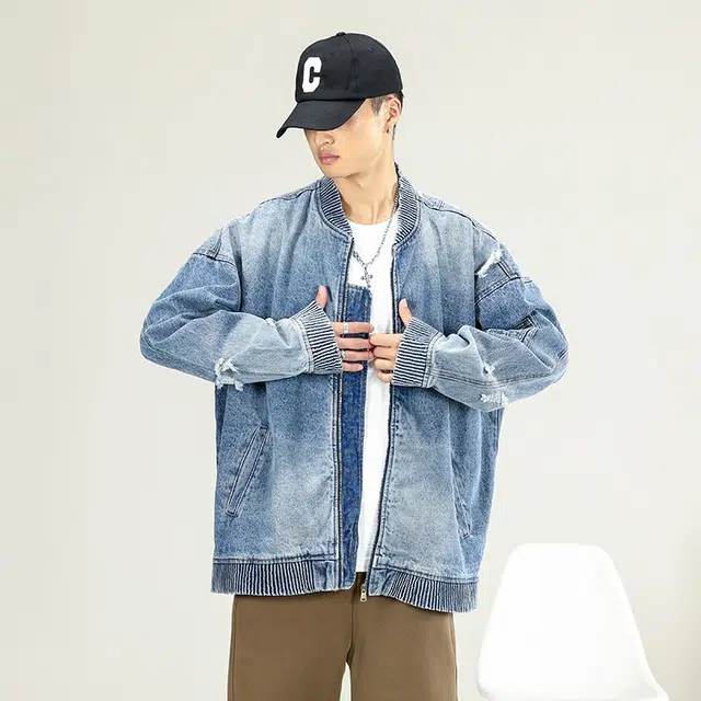 NRXX