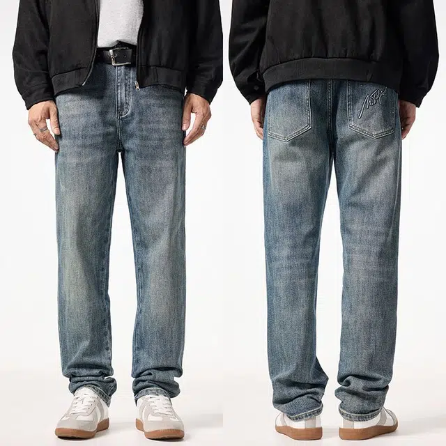 NRXX cleanfit