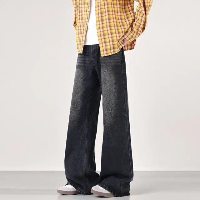 NRXX cleanfit