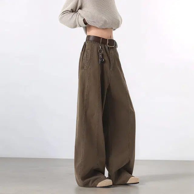 NRXX oversize