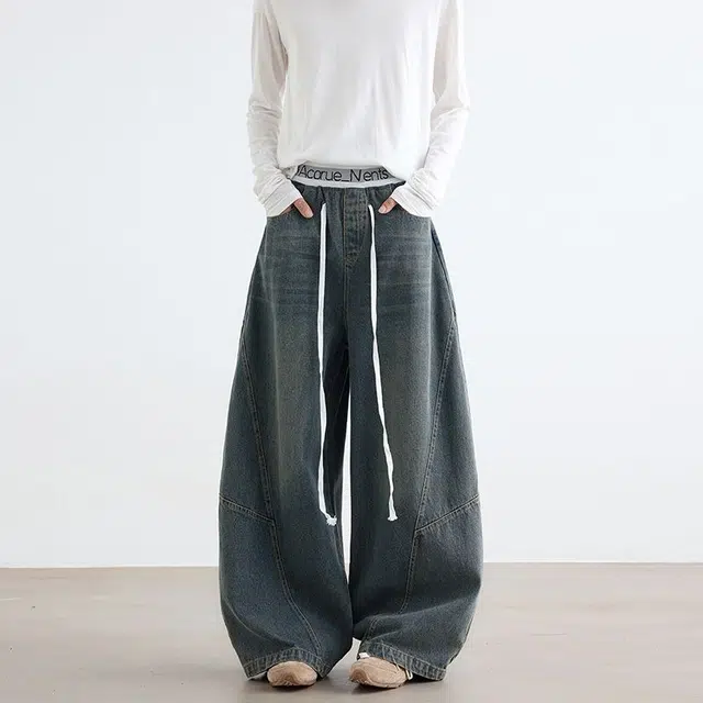 NRXX cleanfit