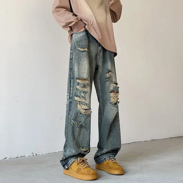 NRXX hiphop