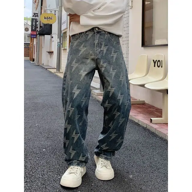 NRXX hiphop